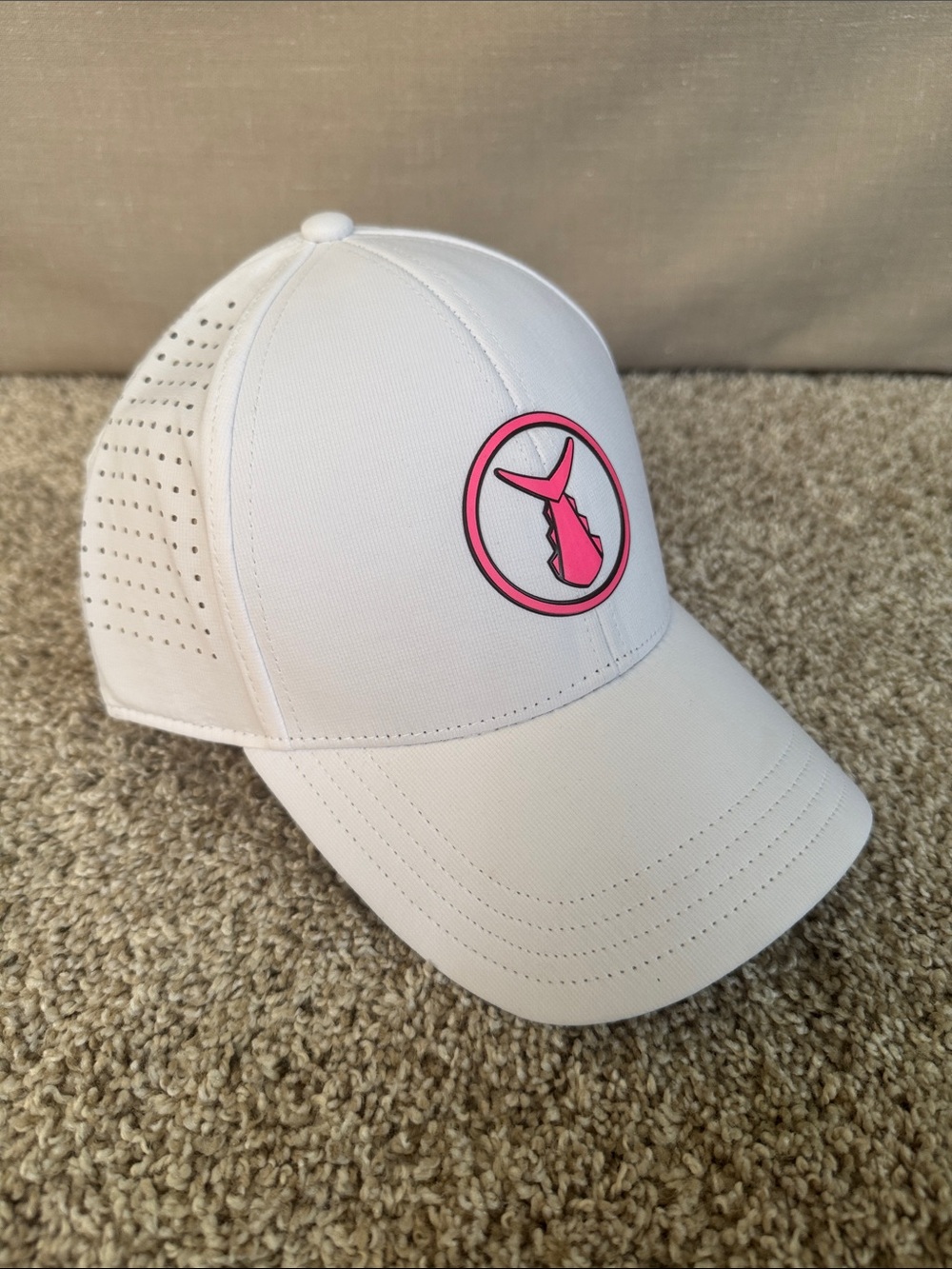 Women’s Tunaskin Hat